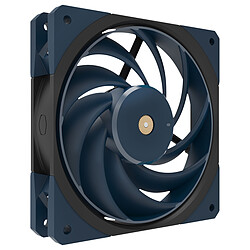 Cooler Master Ltd Cooler Master Mobius 120 OC