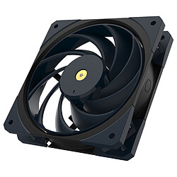 Cooler Master Ltd Cooler Master Mobius 120 OC