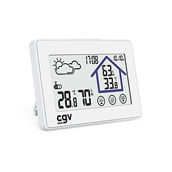 Avis CGV MyMeteo-1BM