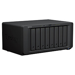 Synology DiskStation DS1823xs+