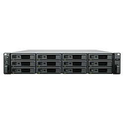 Synology SA3410