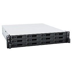 Synology RackStation RS2423+