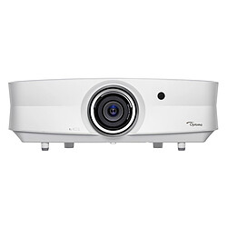 Optoma ZK507-W