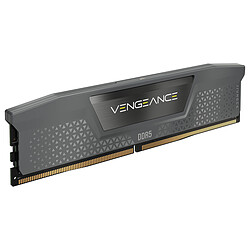 Acheter Corsair Vengeance DDR5 64 Go (4 x 16 Go) 5600 MHz CL36