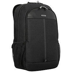 Targus Classic Backpack (15"-16") Sac à dos pour ordinateur portable jusqu'à 16"