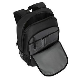 Targus Classic Backpack (15"-16") pas cher