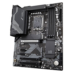 Avis Gigabyte Z790 UD