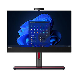 Lenovo ThinkCentre M90a Gen 3 AIO (11VF0048FR)