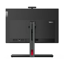 Acheter Lenovo ThinkCentre M90a Gen 3 AIO (11VF0048FR)