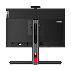 Avis Lenovo ThinkCentre M70a Gen 3 AIO (11VL002NFR)