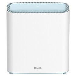 Avis D-Link M32-3 EAGLE PRO AI AX3200