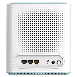 D-Link M32-3 EAGLE PRO AI AX3200 pas cher