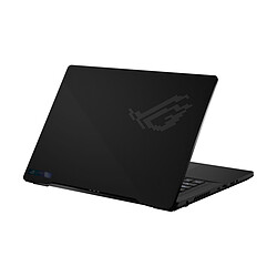 Acheter ASUS ROG Zephyrus M16 GU604VZ-032W