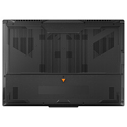 ASUS TUF Gaming A15 TUF507XI-HQ007W pas cher