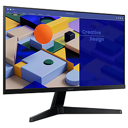 Samsung 27" LED - S27C310EAU