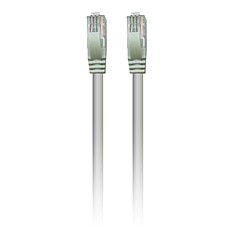 Câble RJ45