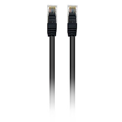 Câble RJ45