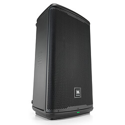 JBL EON712