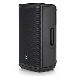 JBL EON712