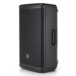 JBL EON715