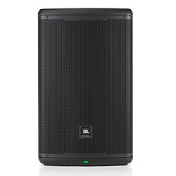 Acheter JBL EON715