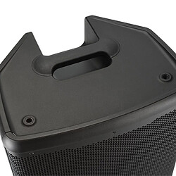 JBL EON715 pas cher