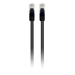 Câble RJ45