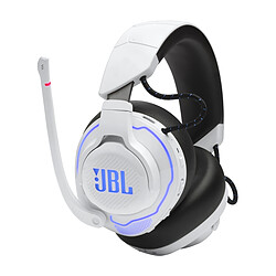 Micro-casque