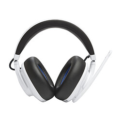 Avis JBL Quantum 910P Wireless for PlayStation