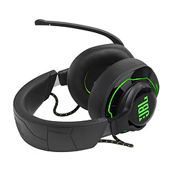 Micro-casque