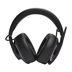 Avis JBL Quantum 910X Wireless for XBOX