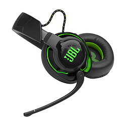 Acheter JBL Quantum 910X Wireless for XBOX