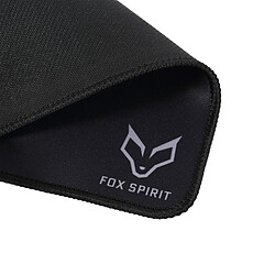 Avis Fox Spirit M-Pad