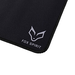 Acheter Fox Spirit M-Pad