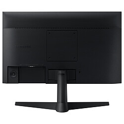 Acheter Samsung 22" LED - S22C310EAU