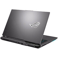 Acheter ASUS ROG STRIX 17 G713PI-LL047W 