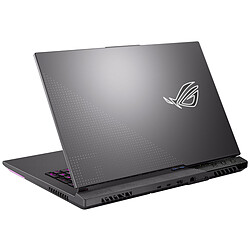 ASUS ROG STRIX 17 G713PI-LL047W  pas cher