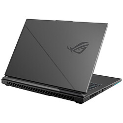 Acheter ASUS ROG STRIX G18 G814JV-N6012W