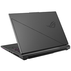 ASUS ROG STRIX G18 G814JV-N6012W pas cher