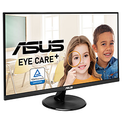 ASUS 28" LED - VP289Q