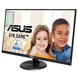 Avis ASUS 28" LED - VP289Q