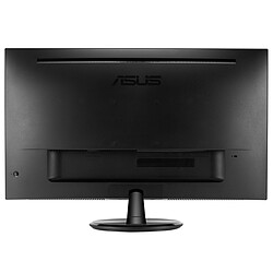 Acheter ASUS 28" LED - VP289Q