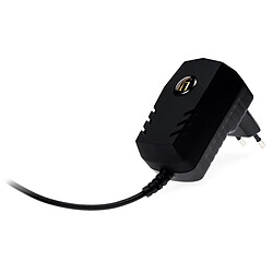 iFi Audio iPower 9V/2.0A MK2