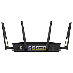 ASUS RT-AX88U Pro  pas cher