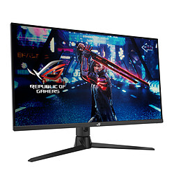 ASUS 32" LED - ROG Strix XG32AQ