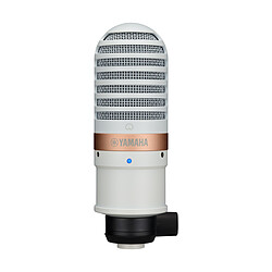 Microphone PC Yamaha