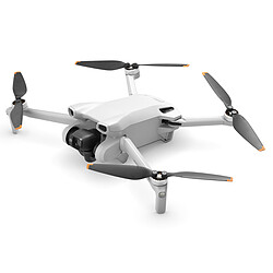 DJI Mini (Drone uniquement)