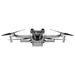 DJI Mini (Drone uniquement)