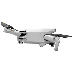 Avis DJI Mini (Drone uniquement)