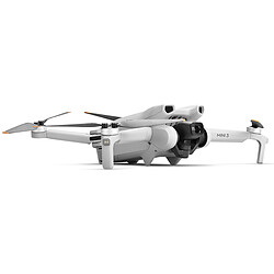 Acheter DJI Mini (Drone uniquement)